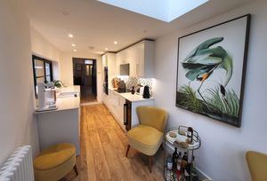 Photo 6- click for photo gallery